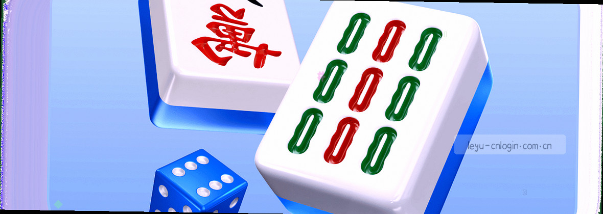 服务地图呈现全链路触点