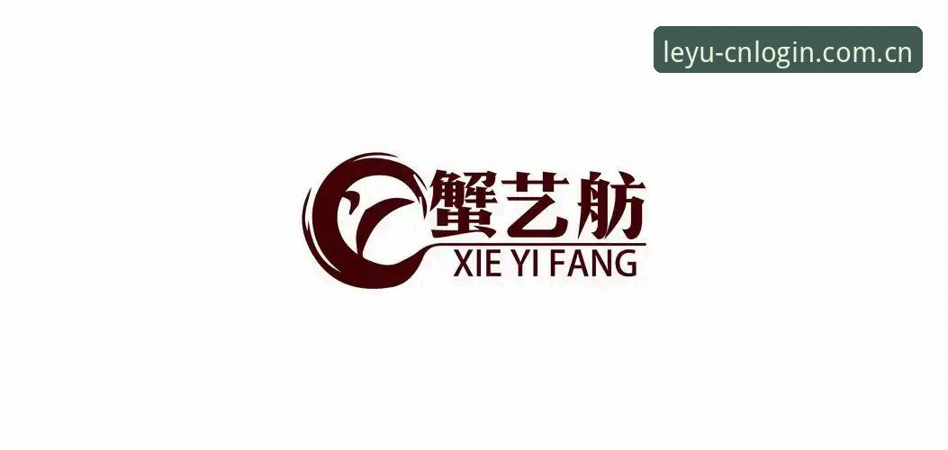 乐鱼网页登录入口官网安卓下载安全吗 乐鱼网页登录入口官网安卓下载安全吗?一个脱口秀主笔的7条“去伪存真”清单